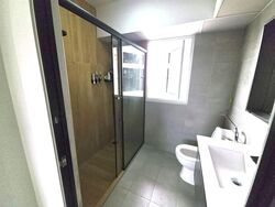 Blk 620A Tampines Greenverge (Tampines), HDB 4 Rooms #544441471
